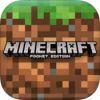 Minecraftiphone版