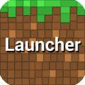 我的世界手机版启动器(blocklauncher pro最新版)