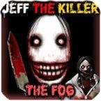 杀手杰夫(jeff the killer游戏)