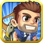 jetpack joyride