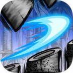 武士波动剑iphone版v1.0