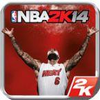 nba2k13安卓版