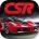 CSR赛车iPhone版v3.5.0