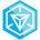 Ingress