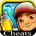 subway surfers 安卓版