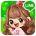 line play 安卓版