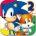 索尼克世嘉全明星赛车 iPhone版v1.2 Sonic & SEGA All-Stars Racing