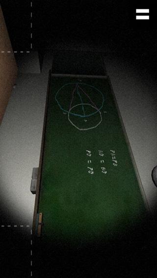 逃离学校1994iPhone版v1.0.2