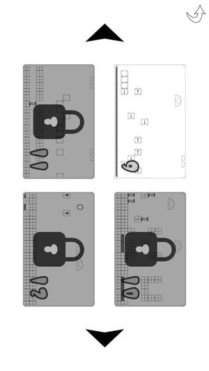 史上最具挑战的冒险iPhone版