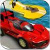 触摸赛车2iphone版v1.0.1