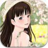 明星志愿超级女生iPhone版v1.6.3