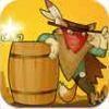 Gunpowder火药iPhone版