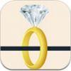 Jetpack Ring iPhone版