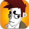 Detective Grimoire iPhone版v1.0.1