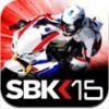 SBK15iPhone版