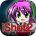 iShot2iphone版V1.0