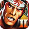 武士2复仇iPhone版v1.1.1