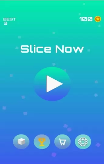 Slice Now安卓版