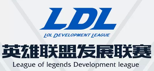 2019LDL春季赛：RYL vs UP视频回顾