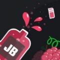 果汁老板Juice Boss中文内购破解版安卓版