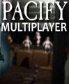 Pacify 简体中文免安装版