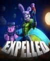 Expelled 英文免安装版