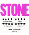 STONE 英文免安装版