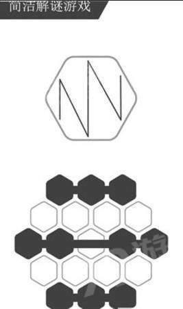 迷走点线V1.0.00