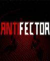 ANTIFECTOR 英文免安装版