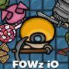 fowz io