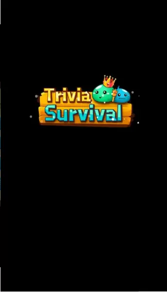 Trivia Survival安卓版