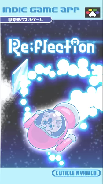 Re;flection安卓版