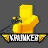 Krunker苹果版