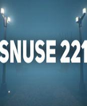 SNUSE 221 英文免安装版