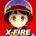 XFIRE