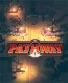 Pathway 英文免安装版