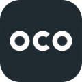 OCO