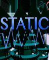 Static 英文免安装版