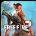 FreeFire2