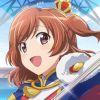 少女歌剧 Revue Starlight Re：LIVE