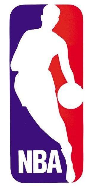 NBA季后赛收视率的具体情况