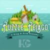 Puzzle Pelago苹果版