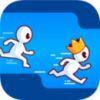 RunRace 3D