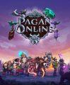 Pagan Online 英文免安装版