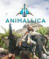 Animallica 英文免安装版