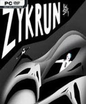 ZYKRUN 英文免安装版