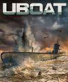 UBOAT 英文免安装版