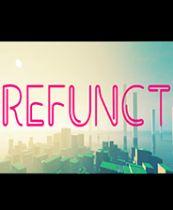 Refunct 简体中文免安装版