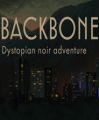 Backbone 序章 英文免安装版