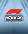 F1 2019 游戏库